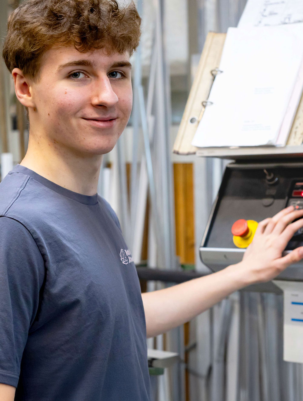 Bild_Ausbildung_hochkant
