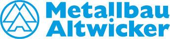 Wir suchen Auszubildende (m/w/d). Jetzt bewerben! Logo